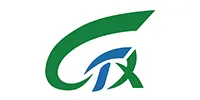 صناعة التغذية الصحية