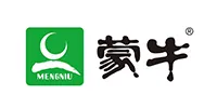 صناعة الألبان